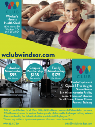 Membership Login W Club Windsor